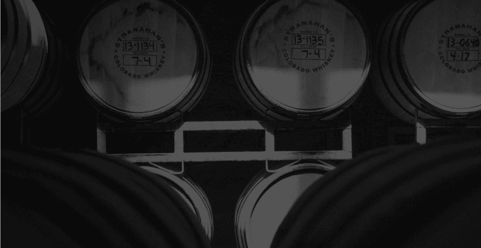 about-featured-content-background