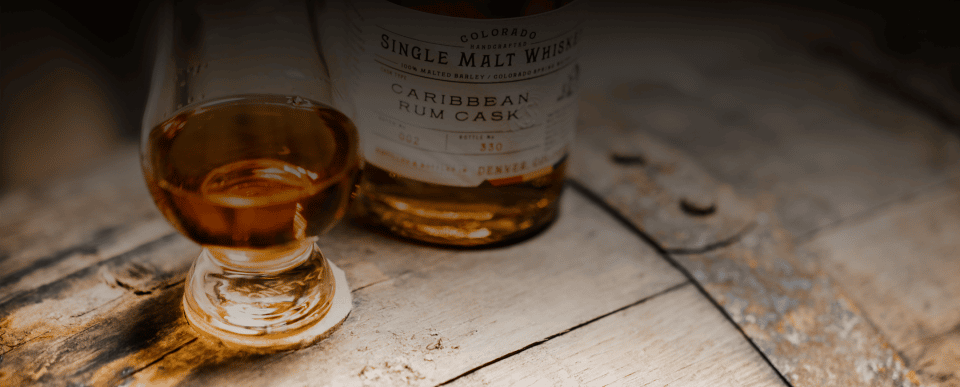 stranahans-whiskies-distillery-exclusives-opt