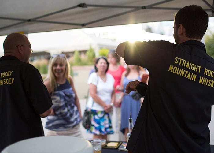 donations-sponsorships-events