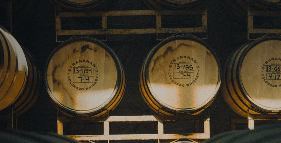 private-events-endcap-bg-1