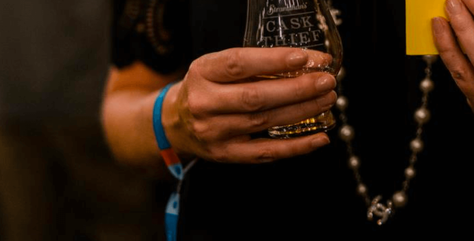 single-malt-society-endcap-bg-1