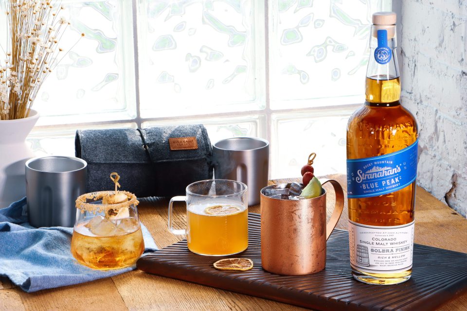 stranahans_apreselevated_hero_horizontal