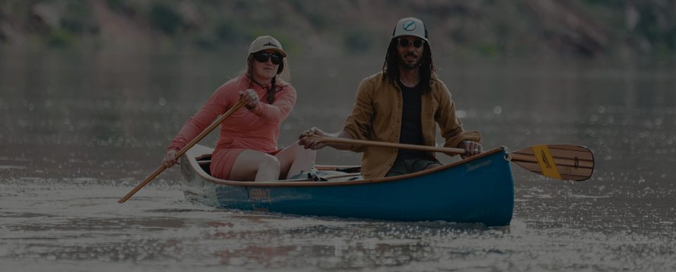 Stranahan’s and Sanborn Summer Sweepstakes