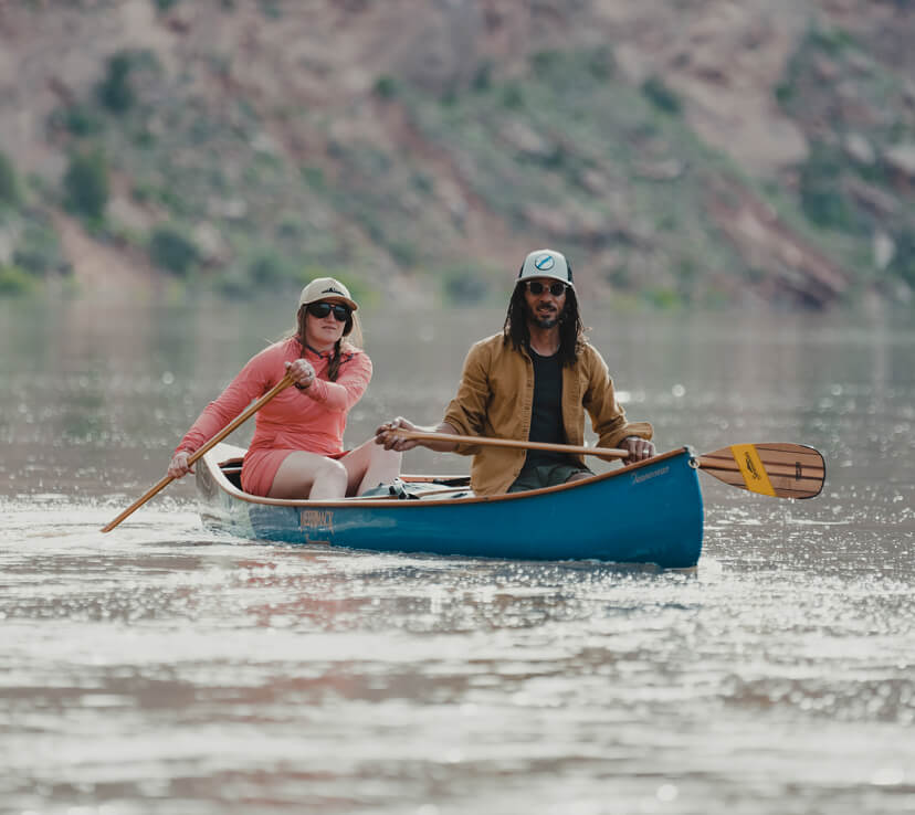 Stranahan’s and Sanborn Summer Sweepstakes