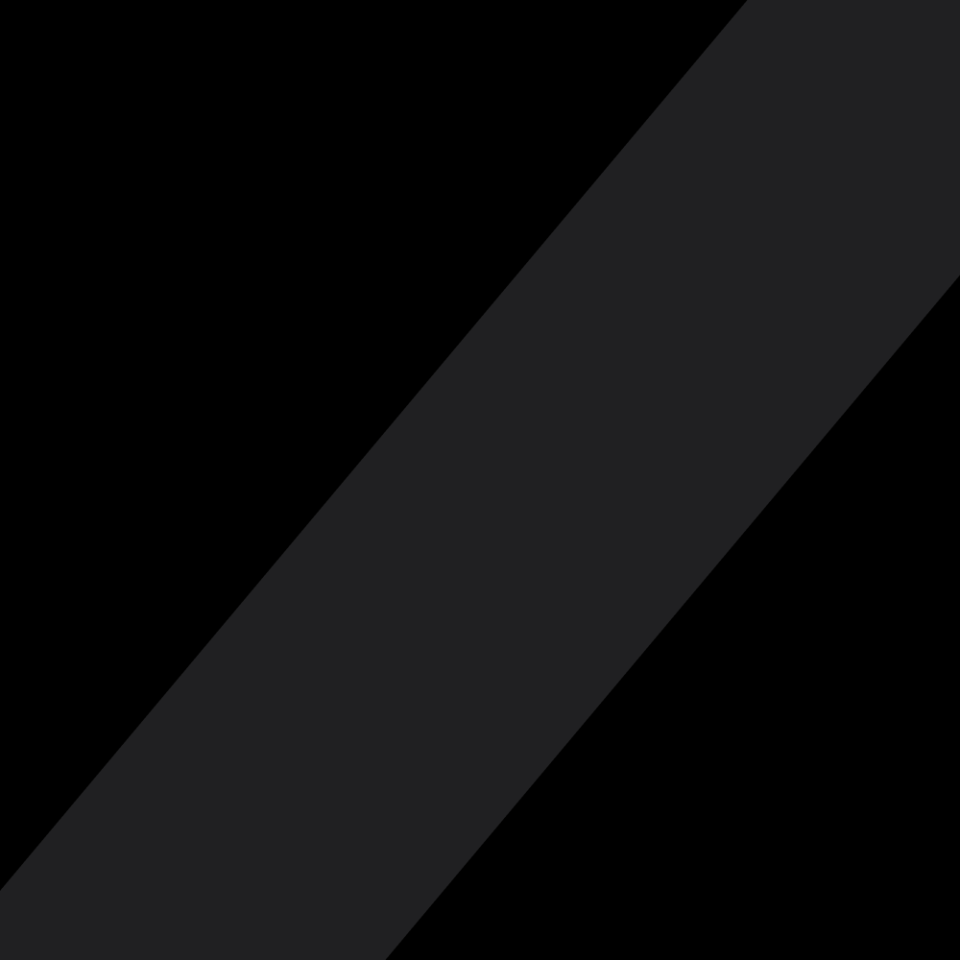 distillers-cask-text-background