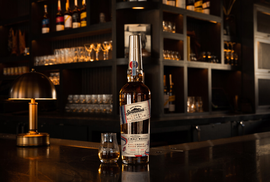 stranahans-aspen-whiskey-lodge-aspen-exclusive-mobile-1