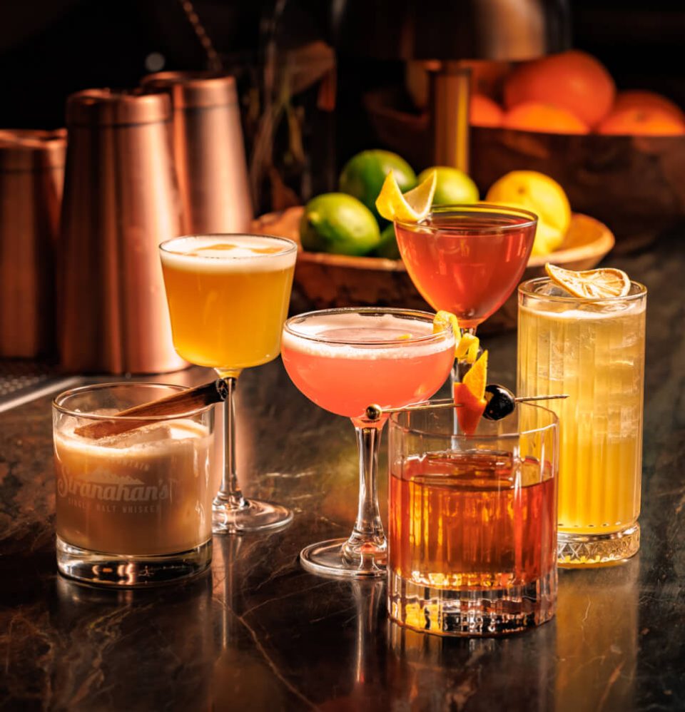 stranahans-aspen-whiskey-lodge-cocktails