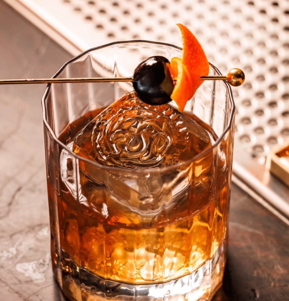 stranahans-aspen-whiskey-lodge-cocktail