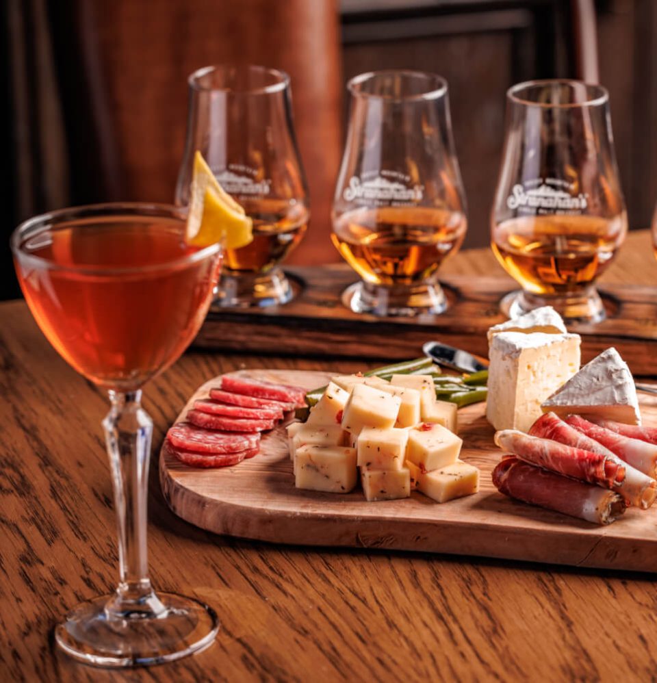 stranahans-aspen-whiskey-lodge-spread_v2