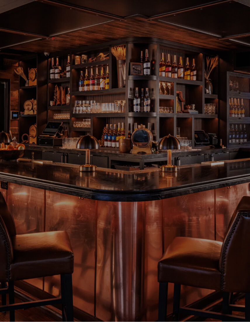 stranahans-whiskey-lodge-mobile-hero-1