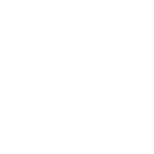 Stranahans single malt society icon
