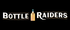 bottle raiders article